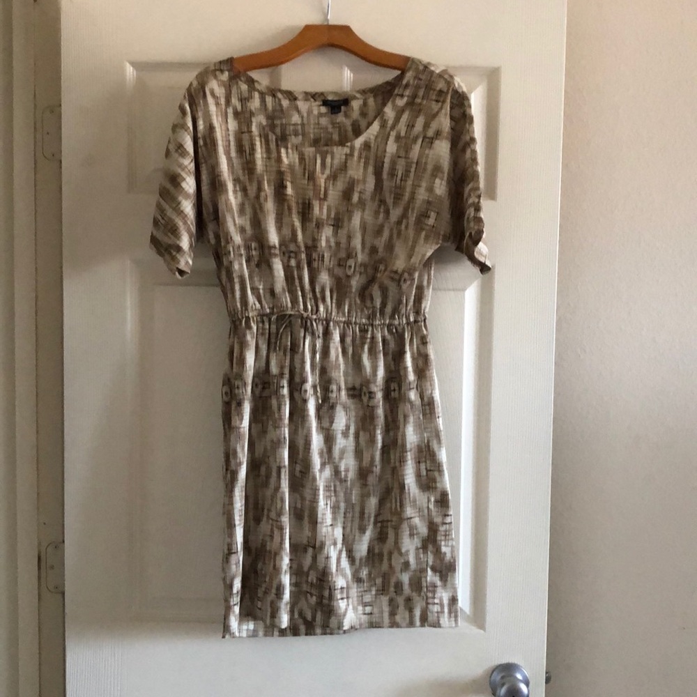 Ann Taylor dress